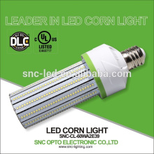 SNC UL DLC Best selling super bright 60w led corn light E39 base corn bulb house lighting